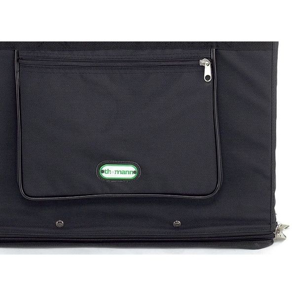 Thomann Rack Bag 6