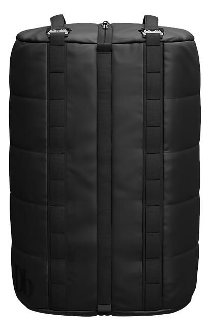 DB - SAC A DOS THE HYTTA 50L SPLIT