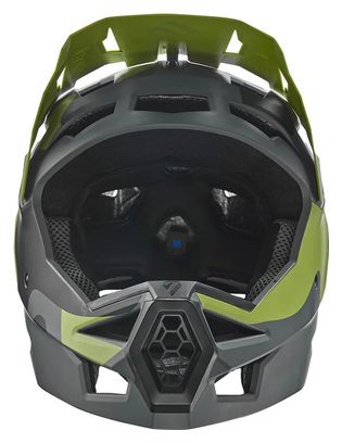 Casque Intégral Seven Project 23 ABS Camouflage