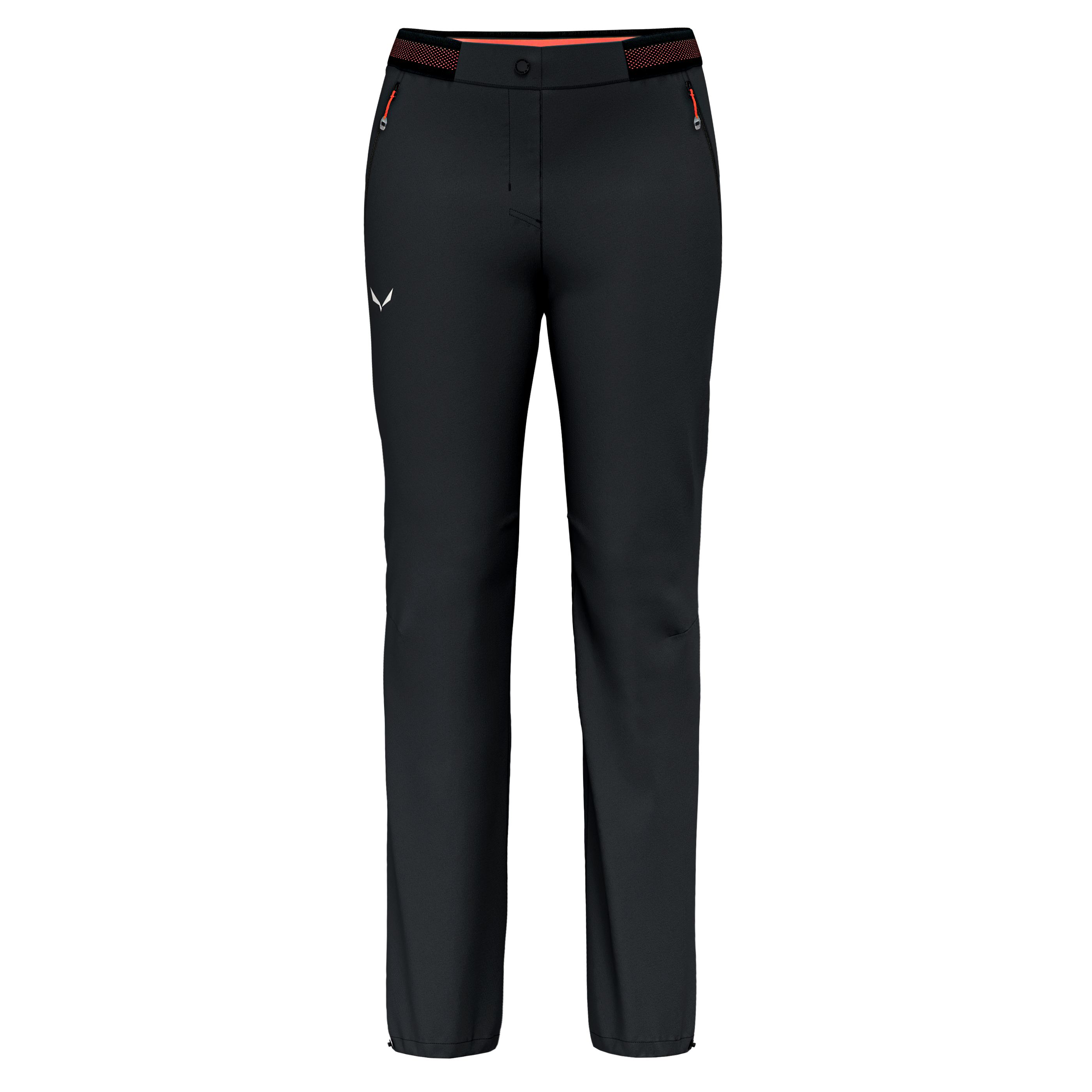 Pedroc 4 Durastretch Regular Hose Damen