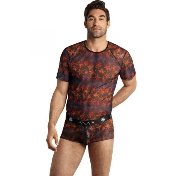 Anaïs Homem Chill T-shirt L