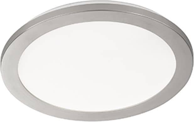 LED-Deckenleuchte