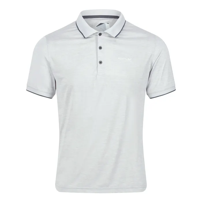 Regatta Remex II Polo Heren