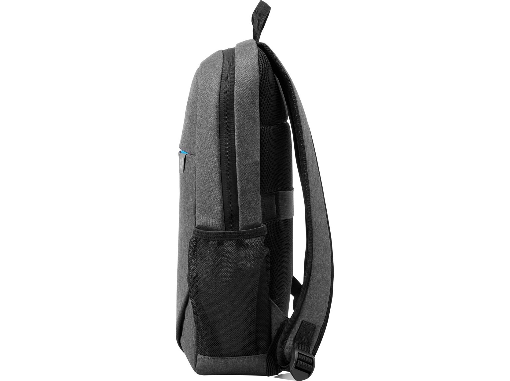 MOCHILA P/PC HP LAPTOP BACKPACK 9W0Z7AA 15.6\