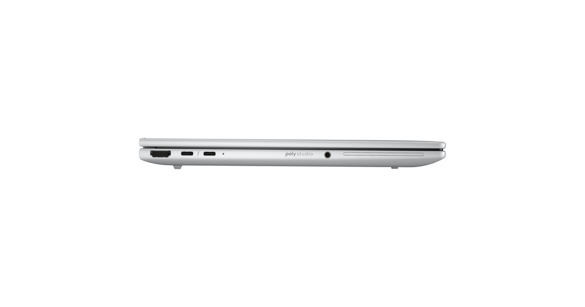 HPEliteBook 8 G1i AI (AD3R9ET) 13.3