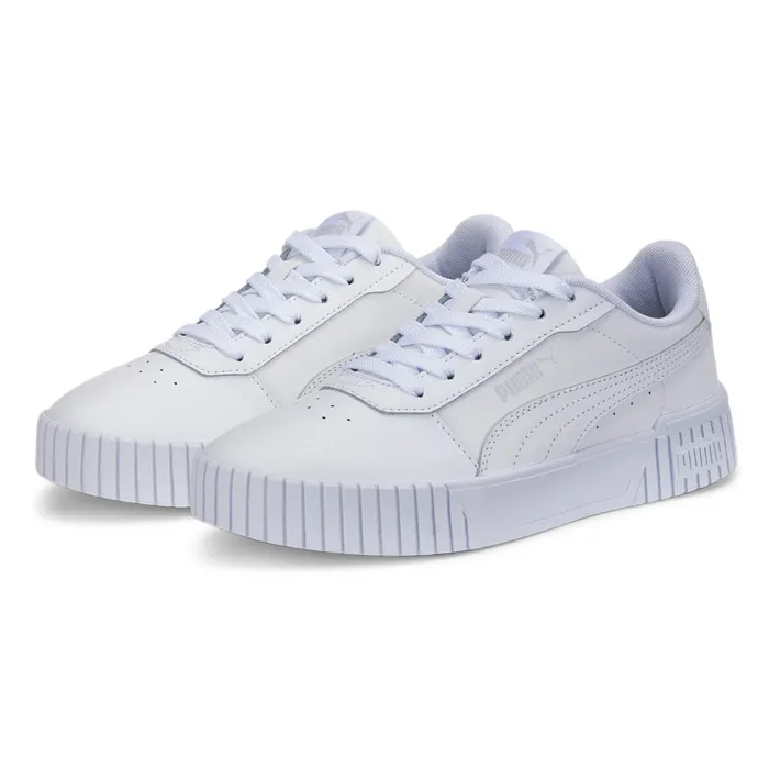 Puma Carina 2.0 Sneakers Junior
