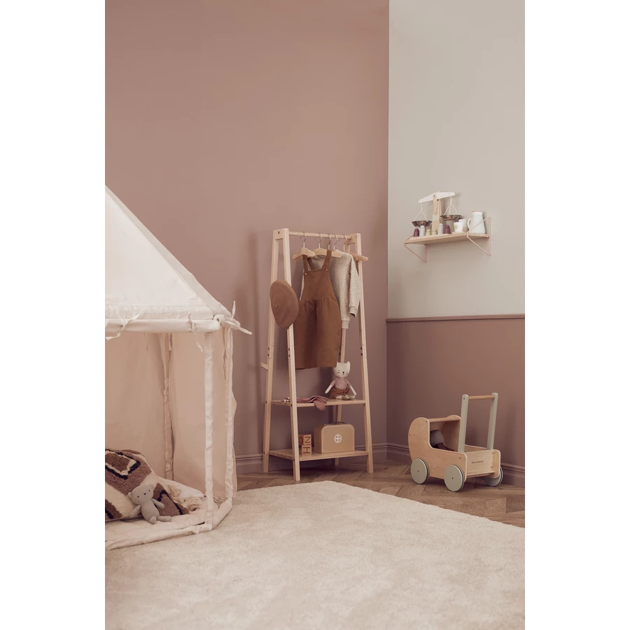 Kids Concept® Pavillion Zelt