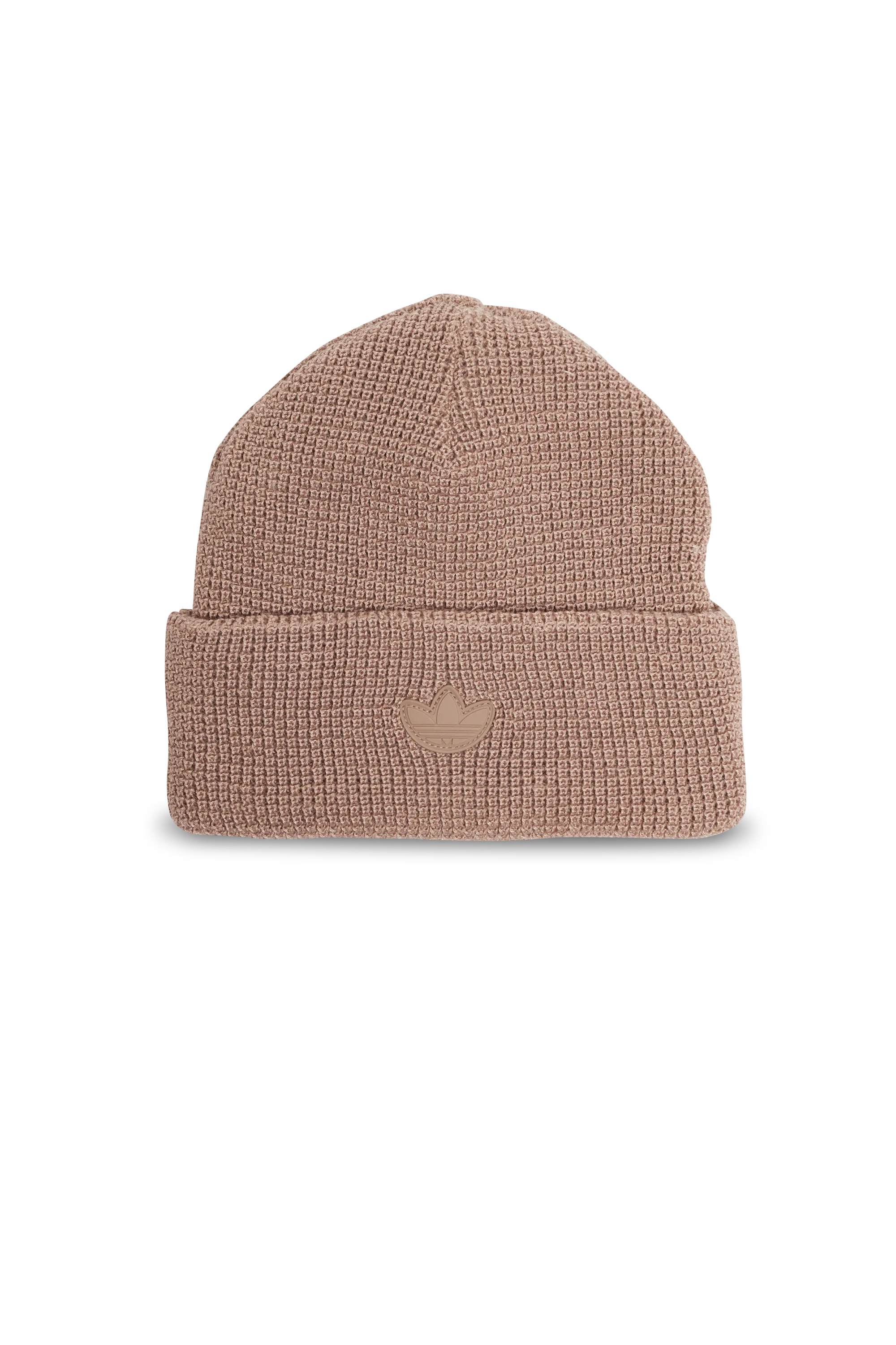 ADIDAS BONNET RIFTA Marron