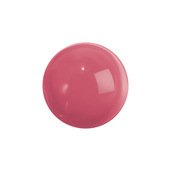 LANCOME Juicy Tubes 08 Tickled Pink 15 ml