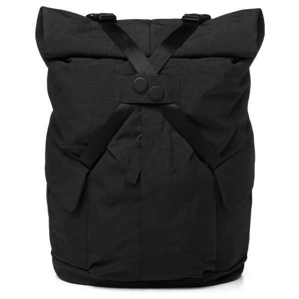 pinqponq - Kross Crinkle 20+5 - Sac à dos journée
