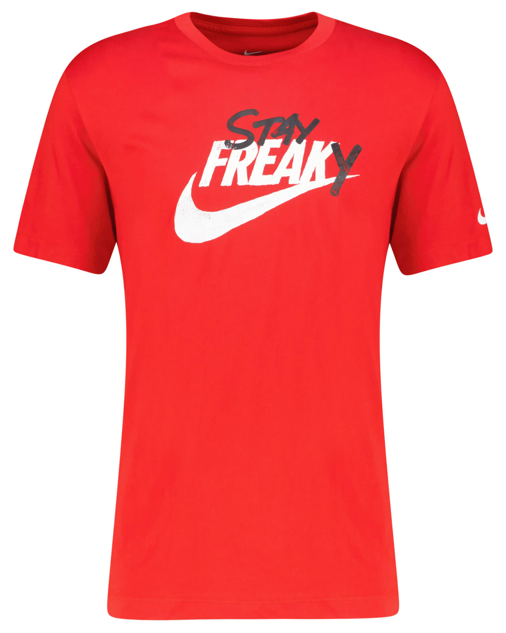 Nike| Herren T-Shirt  GIANNIS BASKETBALL