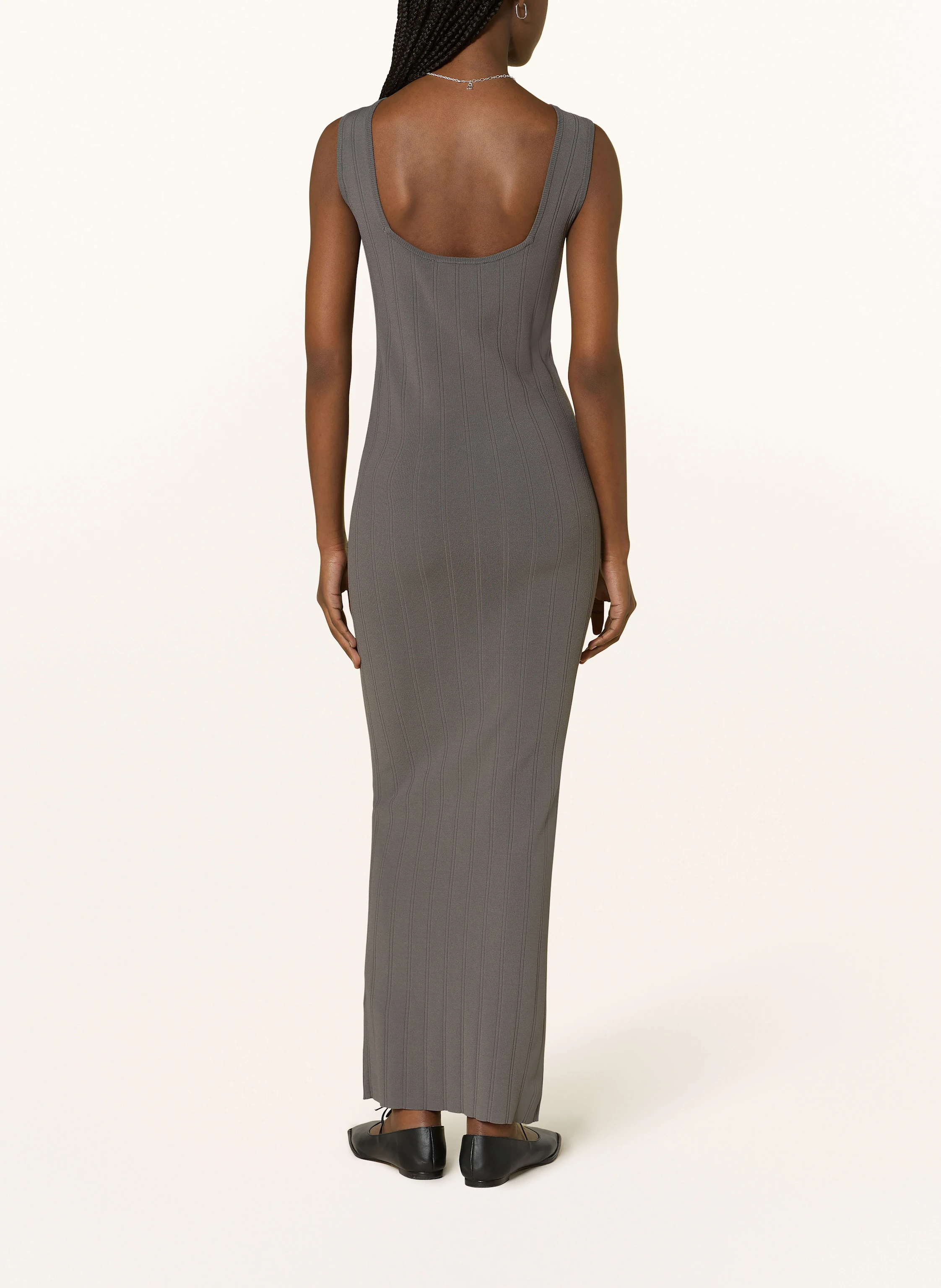 REMAIN Kleid