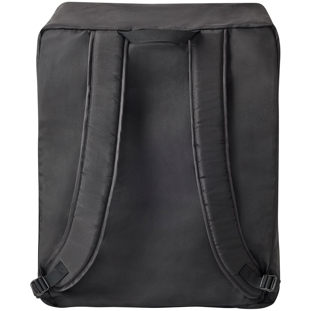 ergobabyergobaby   Metro 3 Tragerucksack