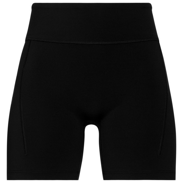 On - Women's Performance Tights Short - Short de running