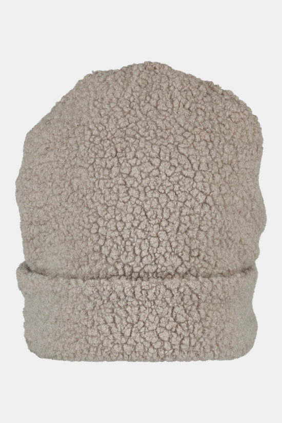 Buitenmens Buitenmens Teddy Wool Beanie