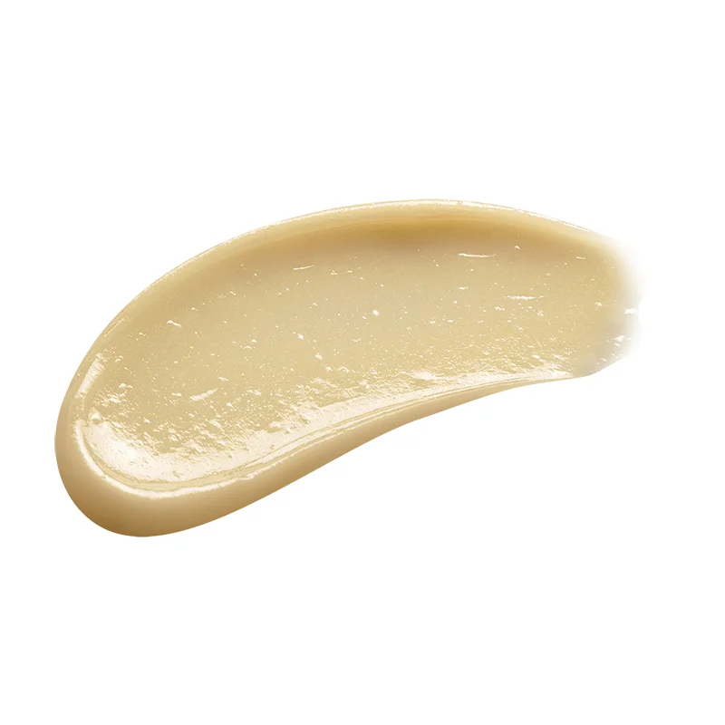 Nutricia Baume Levres, 6g