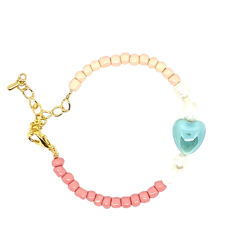 Armband Lola