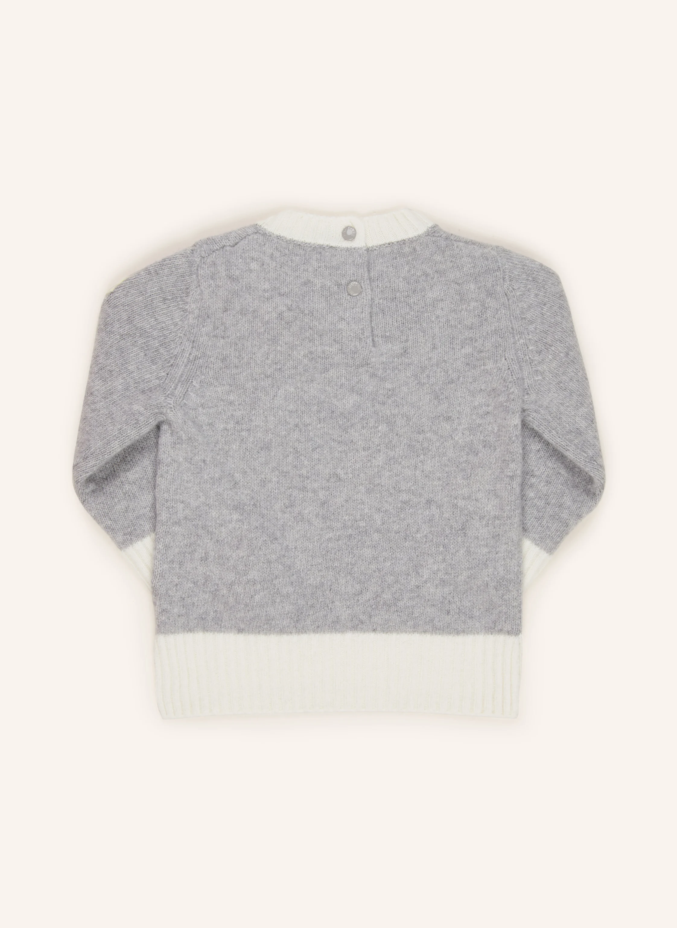 MONCLER enfant Pullover