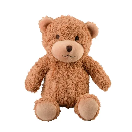 Warmies® MINIS Teddy