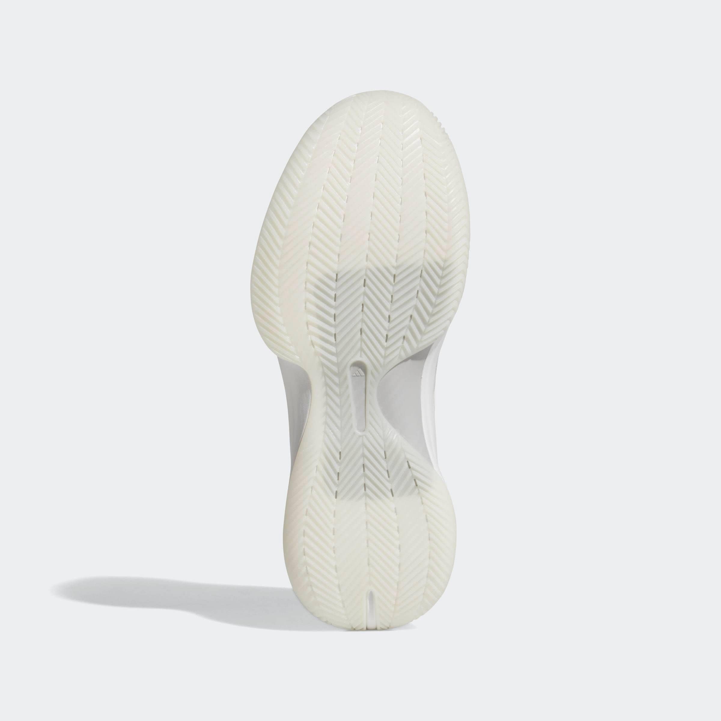 adidas Performance Basketballschuh »ADIZERO SELECT 3.0 LOW SNEAKER«
