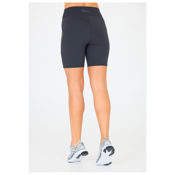 ENDURANCE - Women's Talori Short Tights - Legging