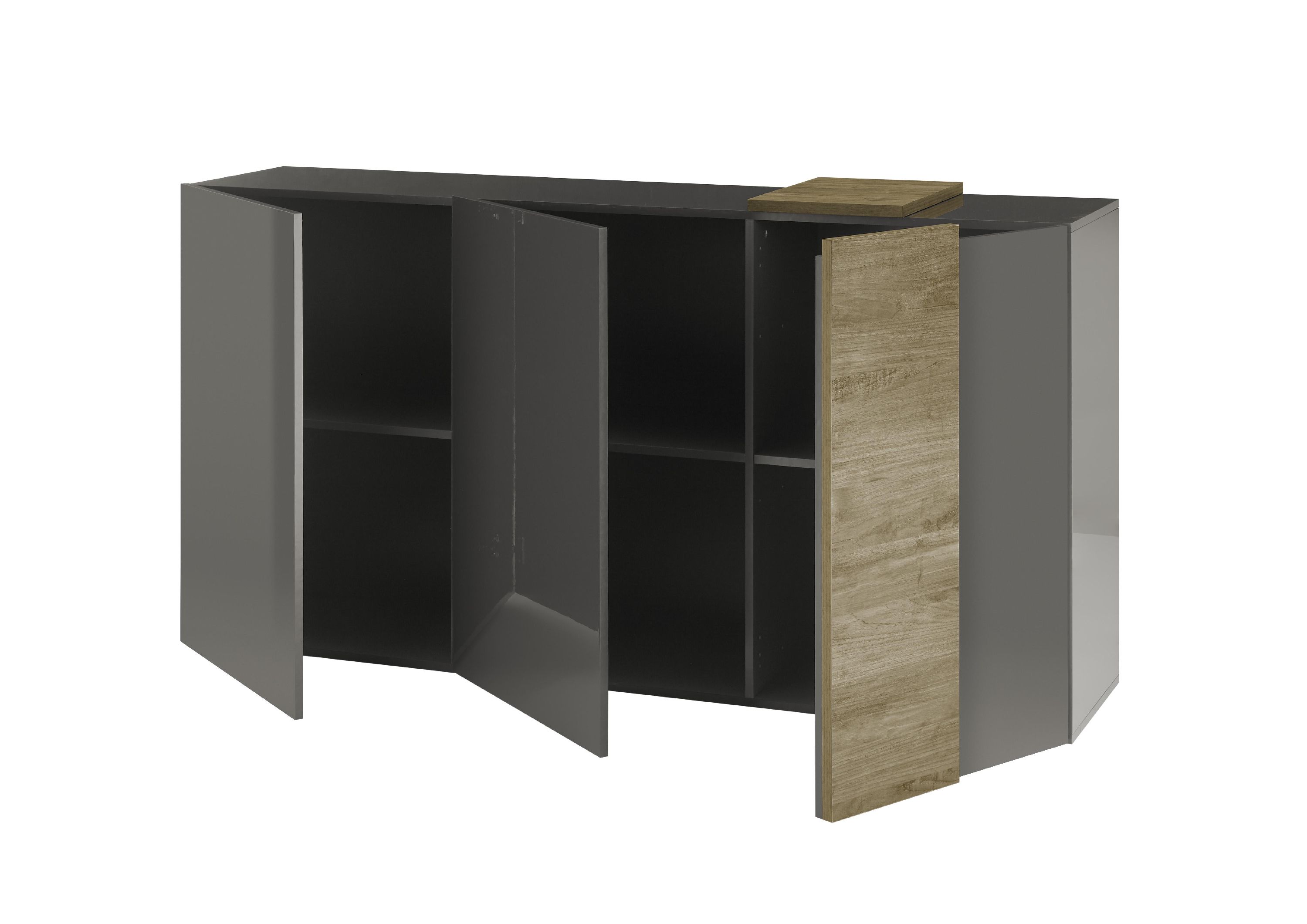 Sideboard POSITANO