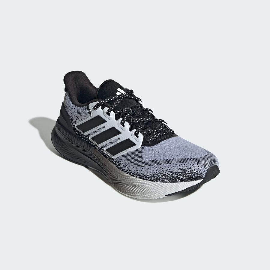 Adidas Chaussure de running Ultrarun 5