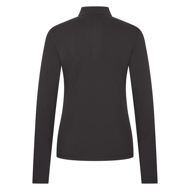 Trainingsshirt Imperial Riding IRHAlinda Zwart