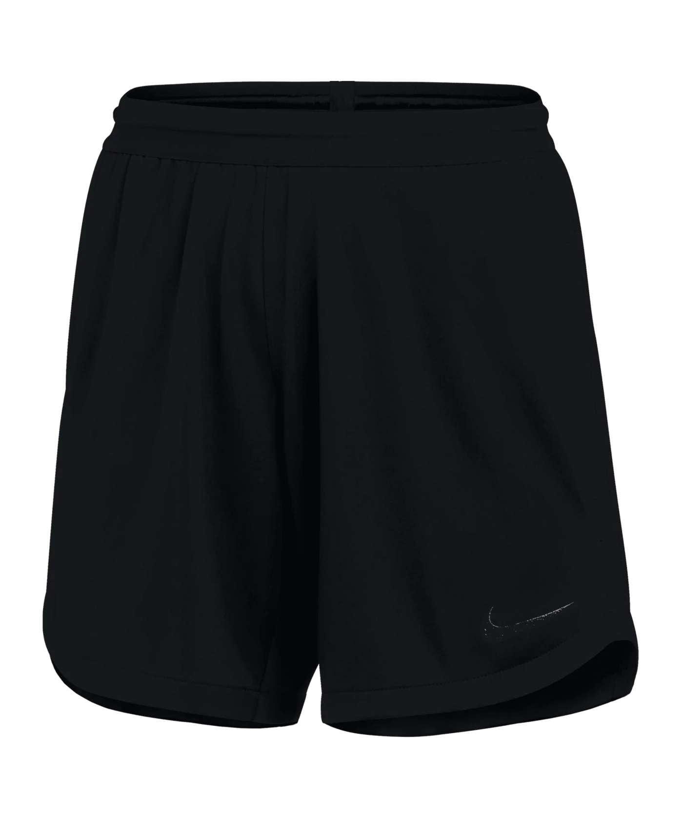 Nike Referee Schiedsrichtershort Damen F010