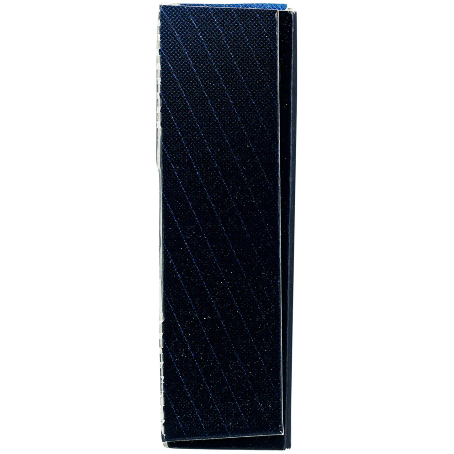 Prix Garantie Batterien AA/LR6 8 Stück