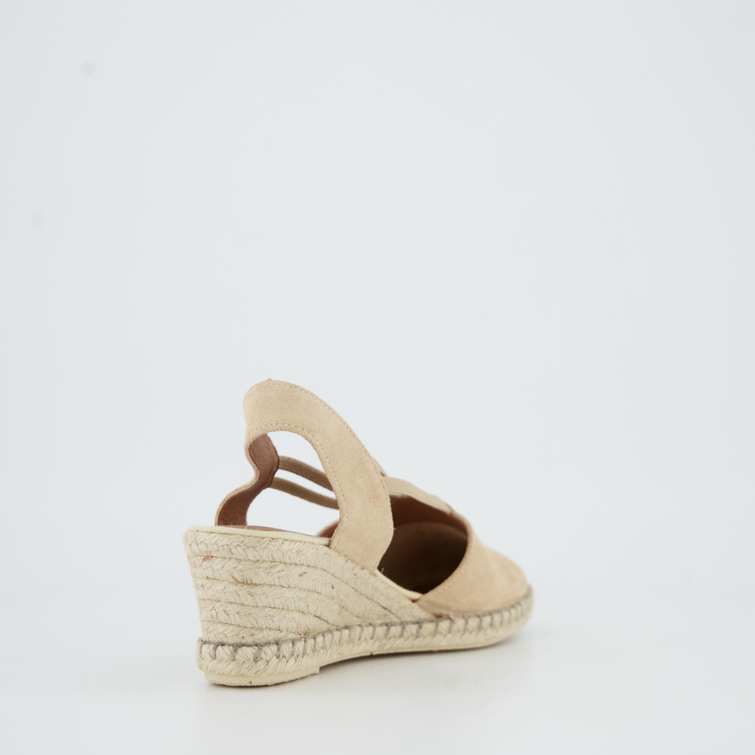 Verbenas MAIKA SERRAJE SAND