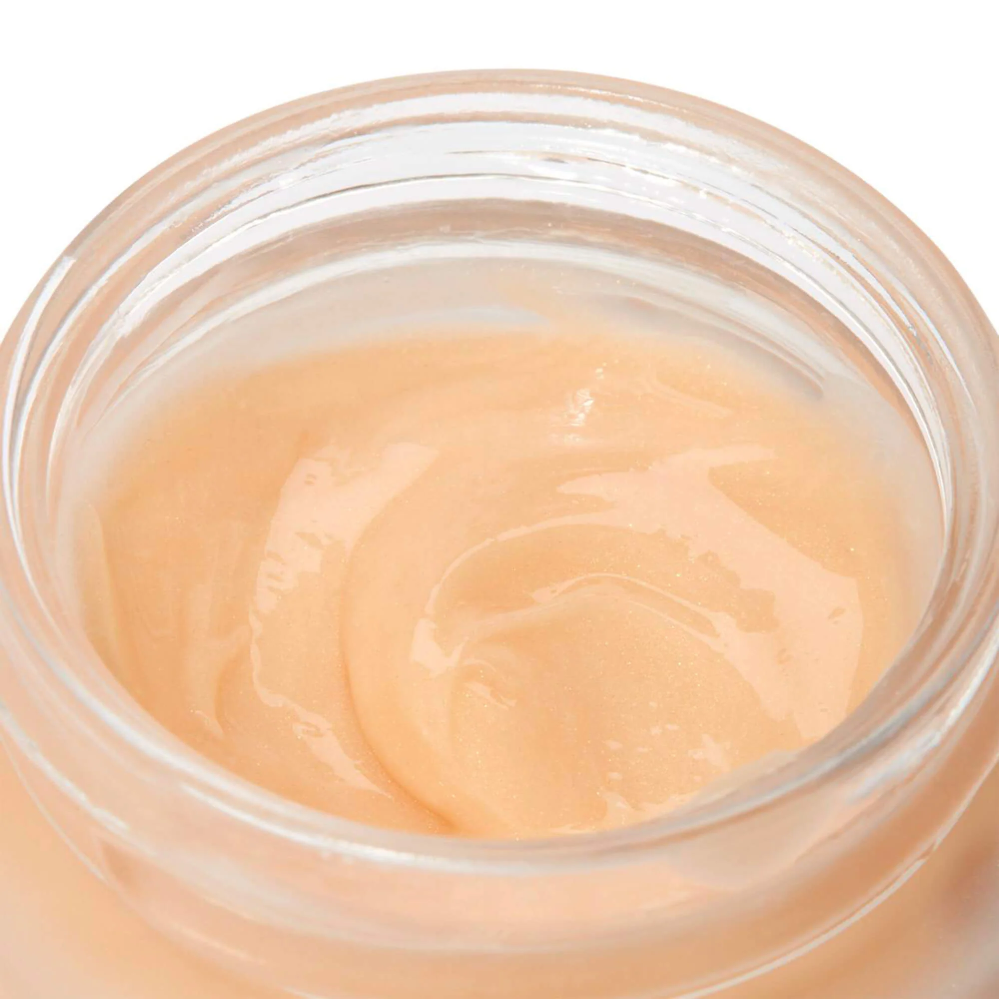 Goop Beauty Vitamin-C Brightening Eye Crème Regard Éclat