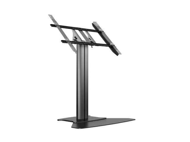 Multibrackets 7413 skærmbeslag til skiltning 139,7 cm (55