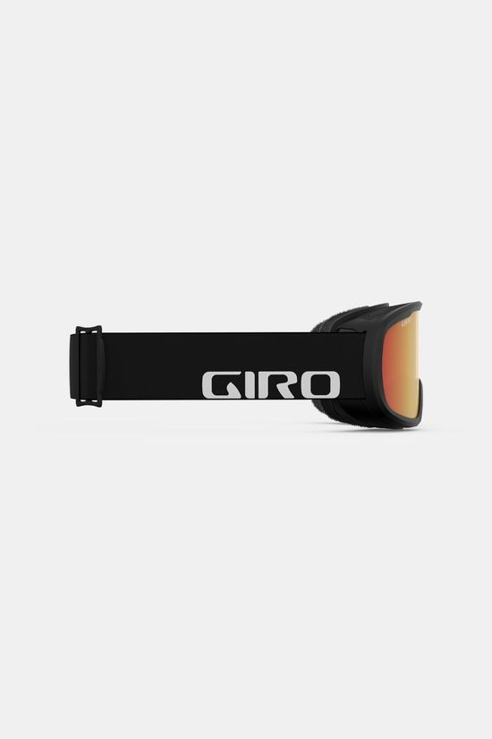 Giro Giro Roam Skibril