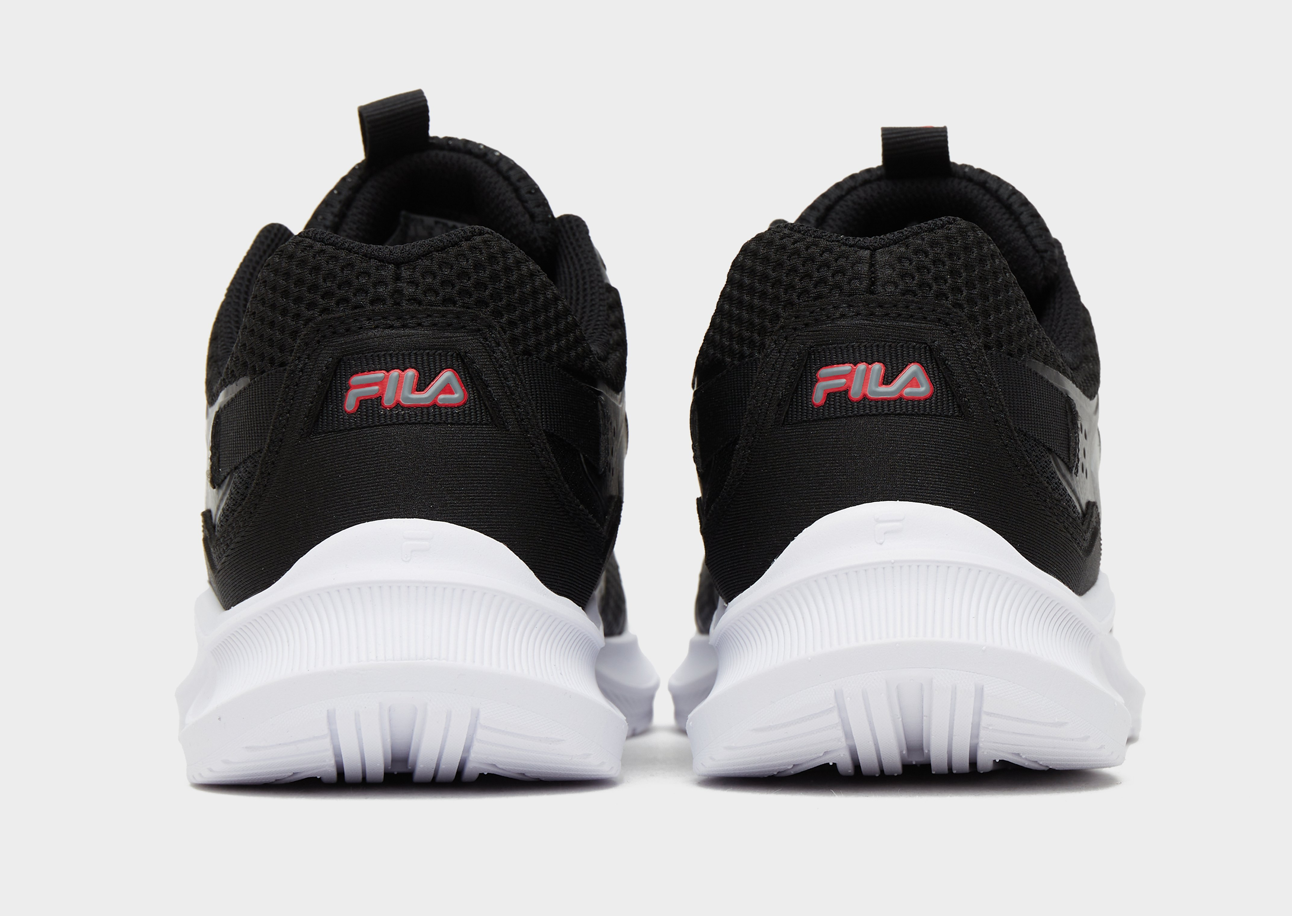 Fila Memory Trexler Homme