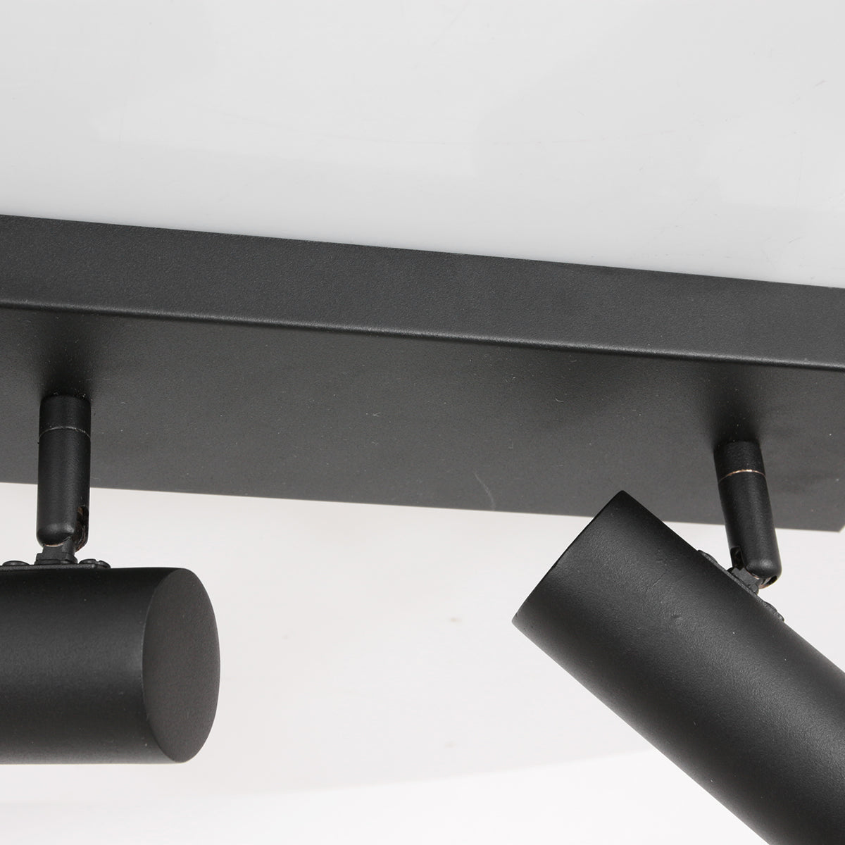 Anne Lighting Bundle plafondlamp zwart