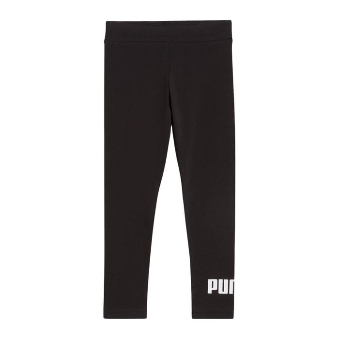 Puma ESS No. 1 Logo Legging Junior