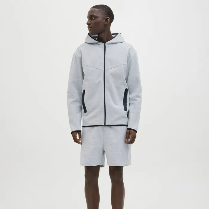 Jack & Jones Gordon Sweat Short Heren