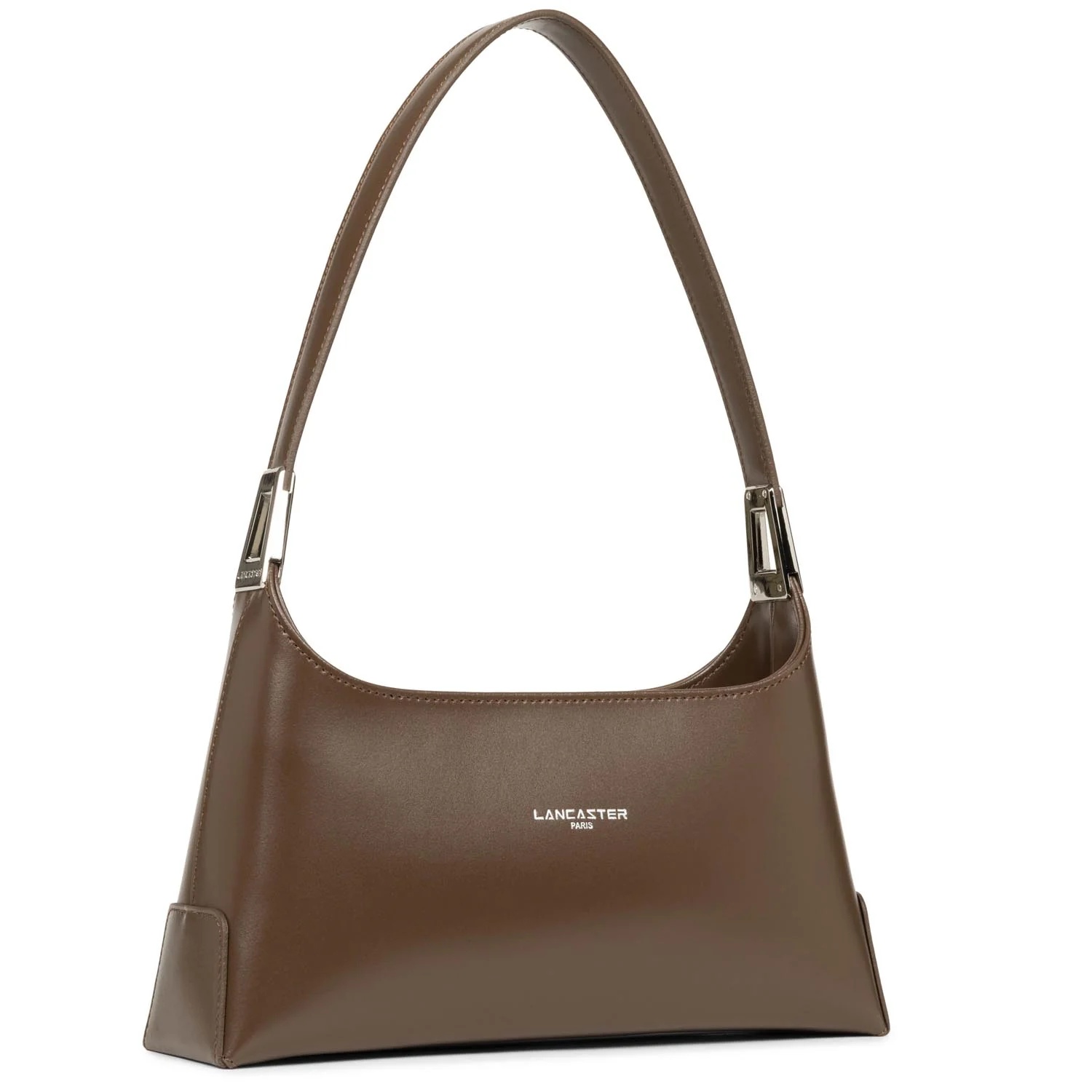 Suave Ace-Sac baguette