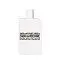 Zadig & Voltaire - This is Her! Lait Parfumé Corps- Crème et lait
