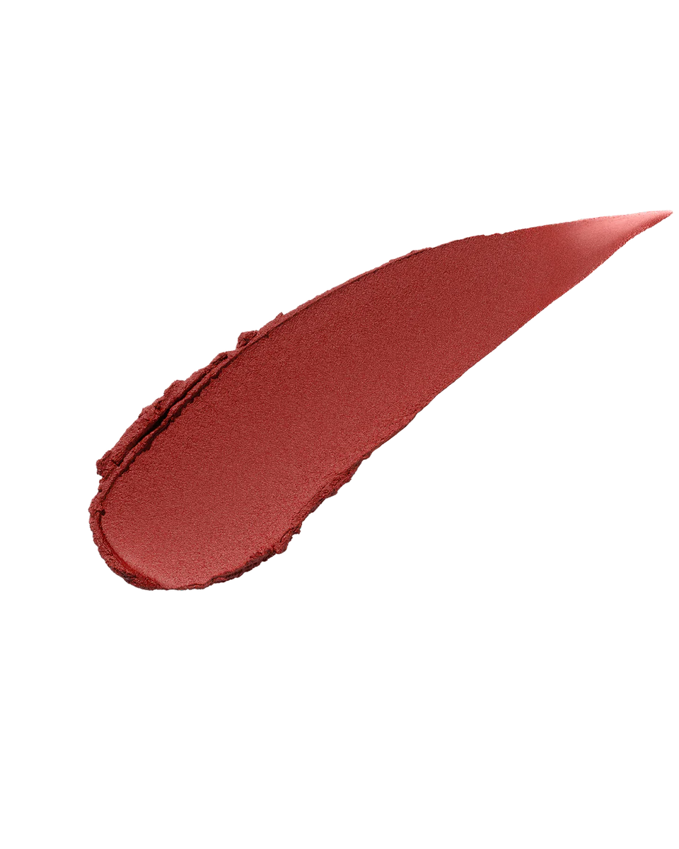 Fenty Icon Velvet Liquid Lipstick