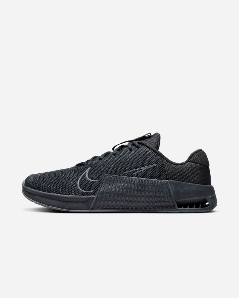 Chaussures de training Nike Metcon 9 pour homme