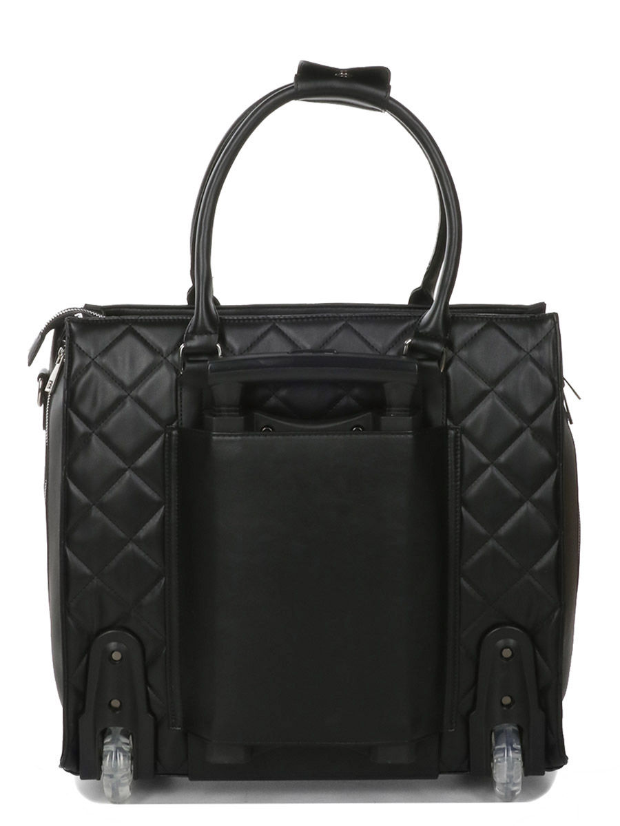 Pilot case Olivia Lauren Gala 16 pouces