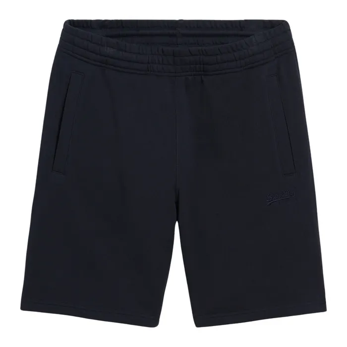 Superdry Essential Logo Short Heren
