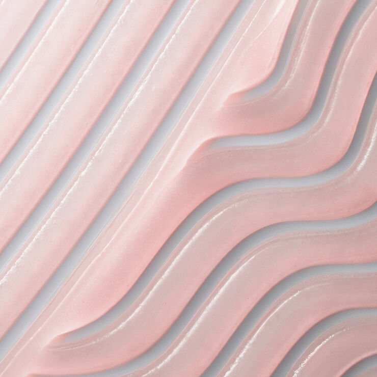 REM BEAUTY Full night's sleep energizing undereye balm