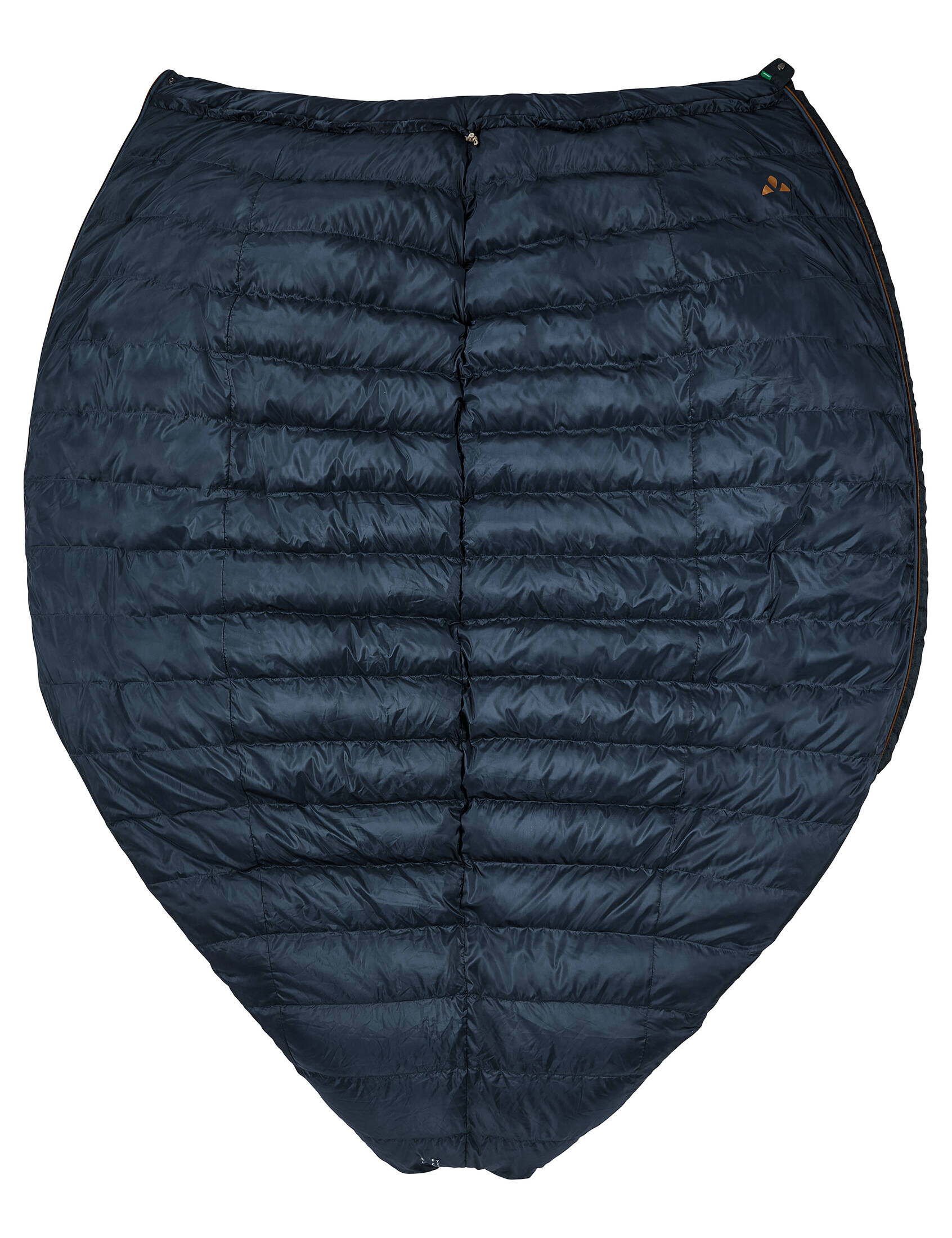 VAUDE| Mumienschlafsack SEEALP 300 DWN