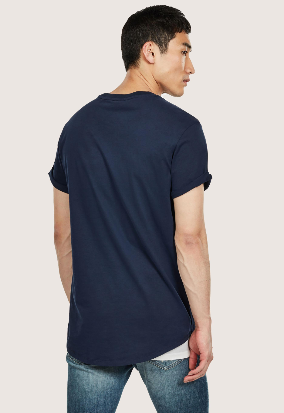 G-Star Lash T-shirt