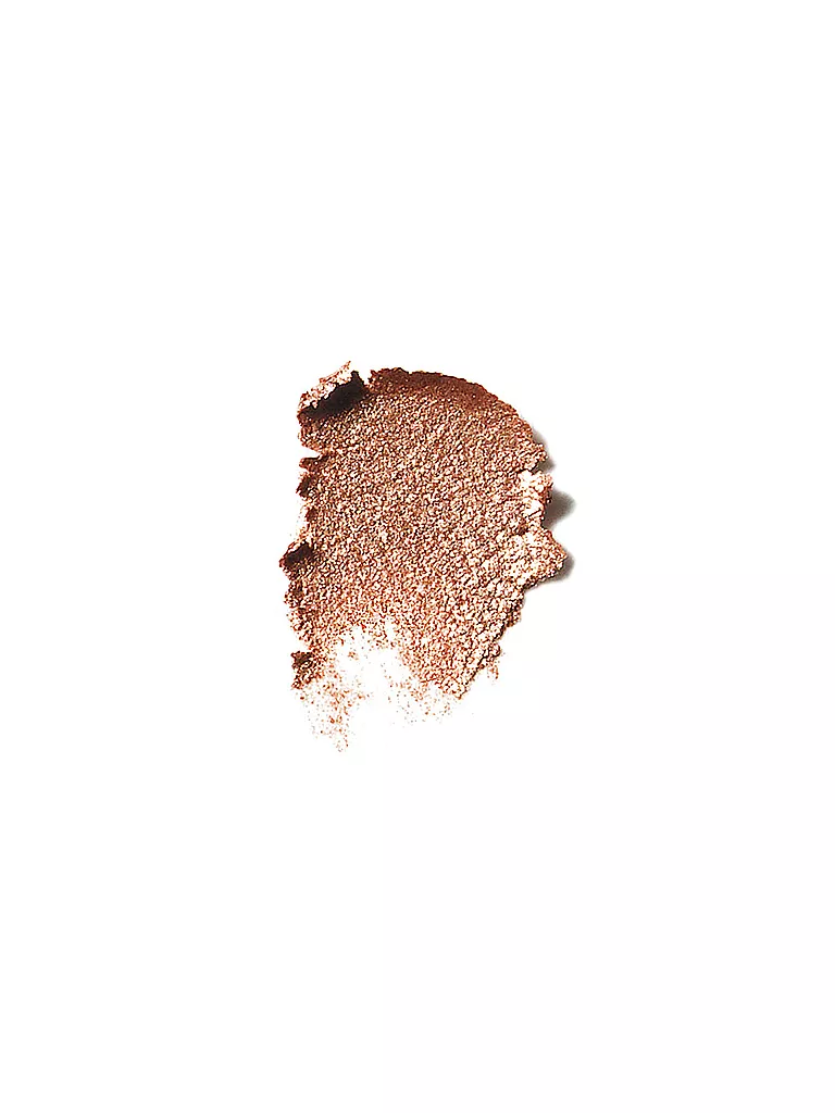 BOBBI BROWN Lidschatten - Long-Wear Cream Shadow Stick (04 Golden Pink) pink