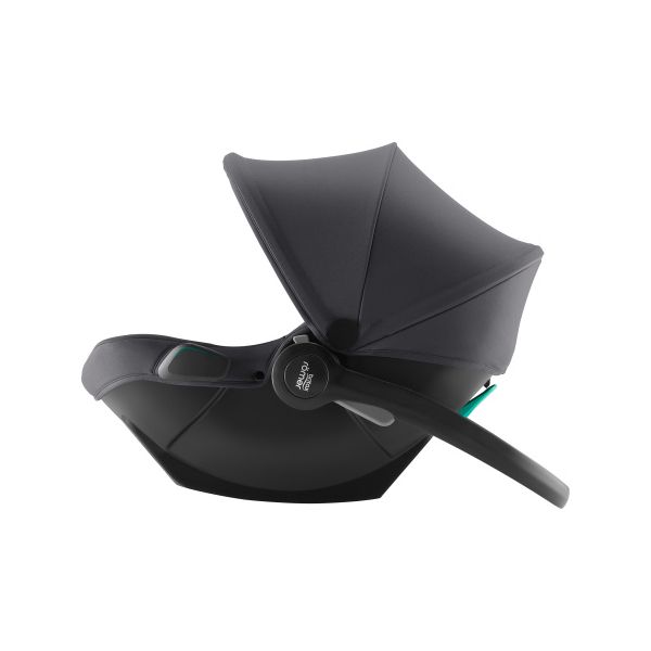 Britax Romer Baby-Safe Core Autostoel