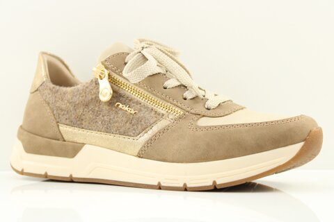 Rieker Sneaker